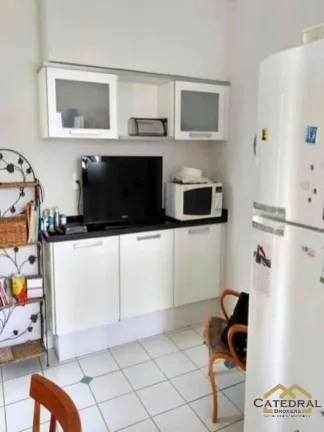 Imagem Casa à Venda 4 quartos (2 Suítes) 4 vagas - Portal do Paraíso II - Jundiaí/SP