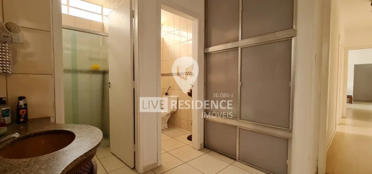 Imagem Casa à Venda na Vila Brasileira - Itatiba/SP