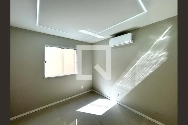 Imagem Apartamento à Venda - Copacabana, 3 Quartos, 120 m2