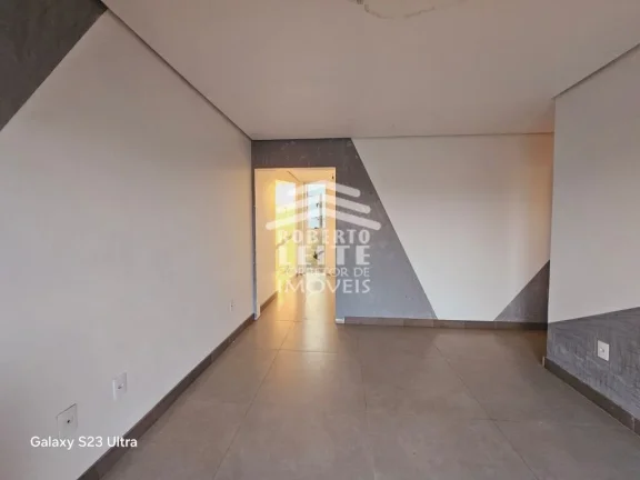 Imagem Residencial Verdes Campos - Casa em Condomínio à Venda no Verdes Campos