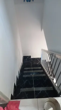 Imagem Casa para Venda em Itanhaém, Jamaica (Praia), 2 dormitórios, 2 banheiros, 1 vaga
