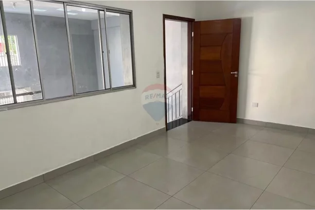 Imagem Casa espaçosa e segura na Vila Bonilha - Freguesia do Ó São Paulo!