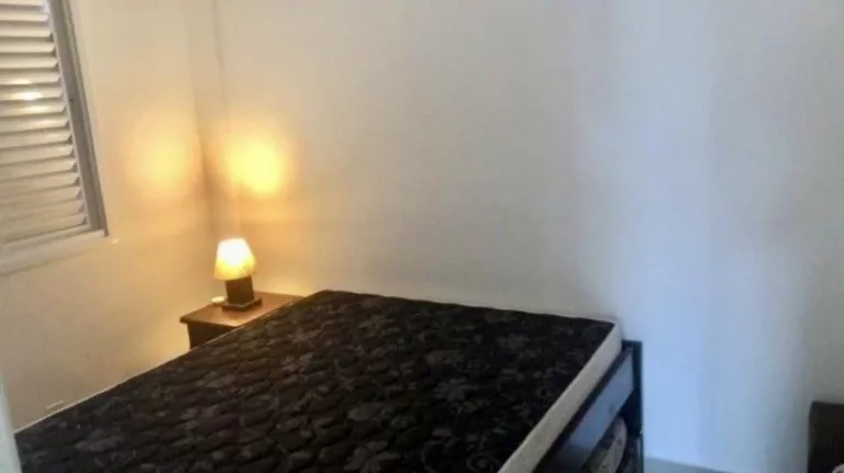 Imagem Apartamento para Venda em Ubatuba / SP no bairro Centro