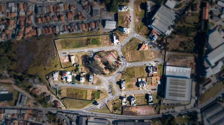 Imagem Cond Reserva Paineira (VGP) - 378 m² c/ Projeto Aprovado!