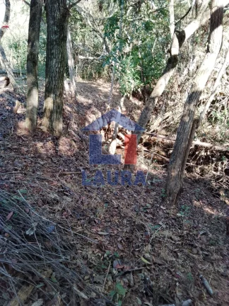 Imagem TERRENO RESIDENCIAL em PARA DE MINAS - MG, SITIO SÃO JUDAS TADEU