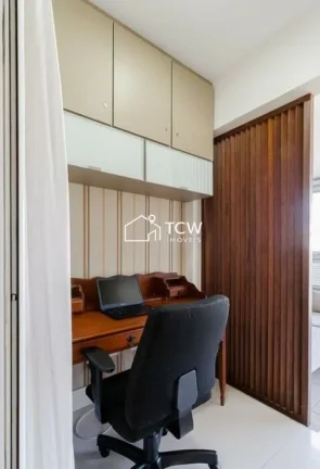 Imagem Apartamento-Padrao-para-Venda-em-Vila-Mariana-Sao-Paulo-SP