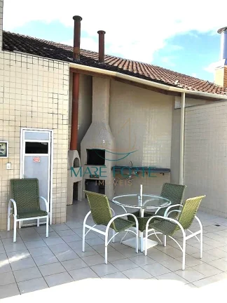 Imagem APARTAMENTO PRÓXIMO A PRAIA GRANDE!