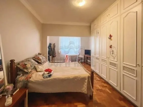 Imagem Copacabana – Rua Belfort Roxo | Residencial › Apartamento 4 quarto(s) à Venda