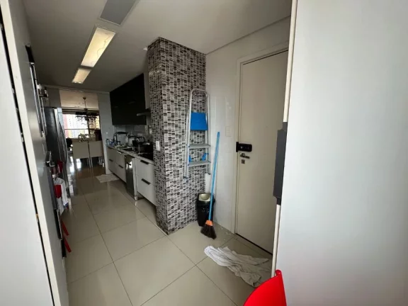 Imagem Apartamento com 3 dormitórios à venda, 139 m² por R$ 1.150.000,00 - Miramar - João Pessoa/PB