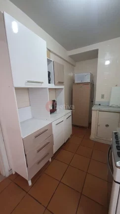 Imagem Cobertura, 4 quartos, área gourmet, Braga - Cabo Frio