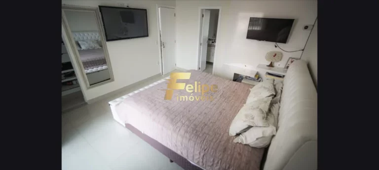 Imagem BELÍSSIMA CASA COM 3 PAVIMENTOS, COM EXCELENTE ÁREA DE LAZER COM CHURRASQUEIRA E PISCINA, LOCALIZADA NO BAIRRO SÃO JUDAS TADEU, EM GUARAPARI/ES!