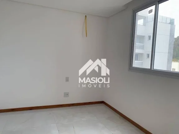Imagem Apartamento à venda, 114 m² por R$ 1.868.000,00 - Praia da Costa - Vila Velha/ES
