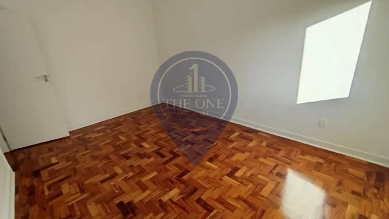Imagem Apartamento para locação em Perdizes, São Paulo-SP: 3 quartos, 2 salas, 2 banheiros, 1 vaga de garagem, 92m².