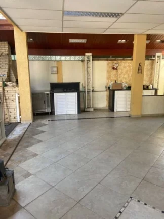 Imagem IMÓVEL NO VILA BRANCA, PODENDO SER USADO COMO PONTO COMERCIAL