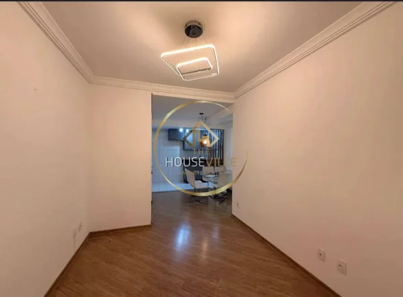 Imagem Locação Apartamento 2 dormitórios ( 1 suíte), 2 vagas, Aquarius, Sjc.