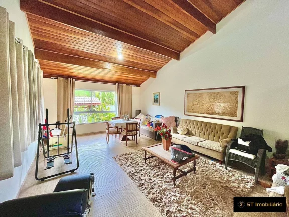 Imagem Chácara à venda em Atibaia/SP - Jd Brisa, 1.000m² por R$1.150.000!