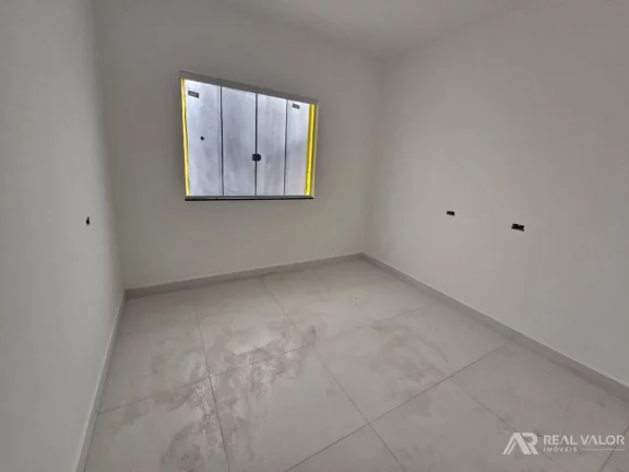 Imagem Casa com 3 quartos, Nações - Fazenda Rio Grande