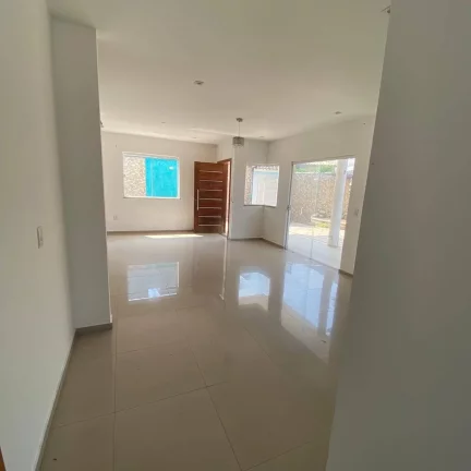 Imagem VENDO CASA AMPLA VILA VALQUREIRE, JACAREPAGUÁ COM 250 m²