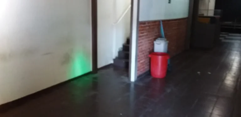 Imagem SALÃO COMERCIAL, VENDA, RUA DO RETIRO, ANHANGABAÚ, JUNDIAÍ