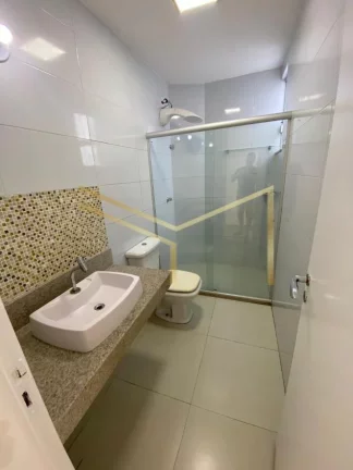 Imagem Casa, Comercial para Venda, Mangabeira, Feira de Santana