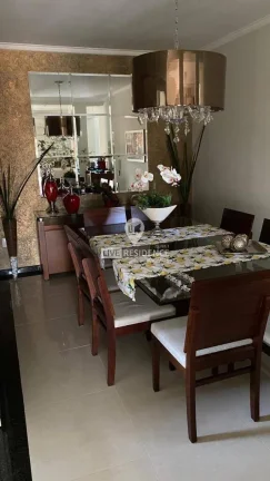 Imagem Chácara Morada dos Pássaros em Itatiba/Sp - Alto Padrão
