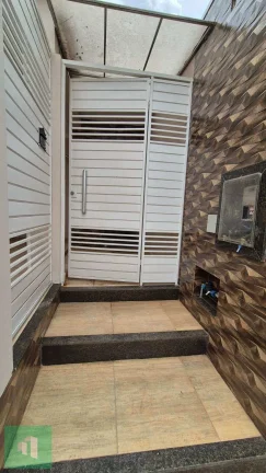Imagem Casa à venda em Itapeva, Valo Verde, com 2 quartos
