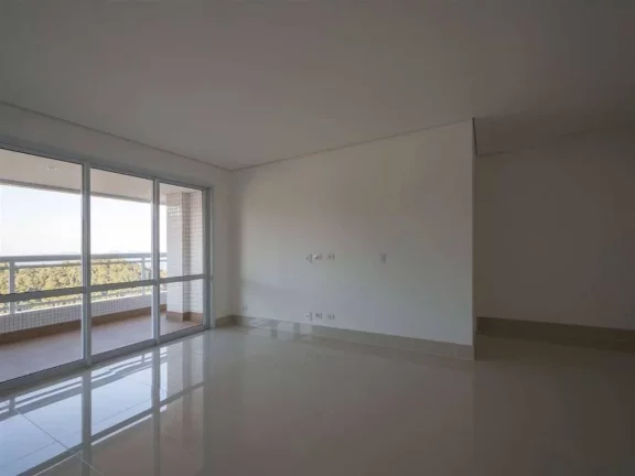 Imagem Apartamento com 3 dorms, Canto do Forte, Praia Grande - R$ 1.54 mi, Cod: 760