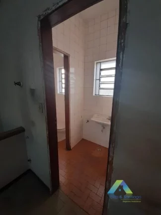 Imagem Prédio à venda, 720 m² por R$ 2.200.000,00 - Vila das Mercês - São Paulo/SP