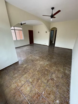 Imagem Casa Duplex com 199m² em Cocotá