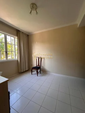 Imagem Excelente casa a venda - Condomínio Maramar – Recreio dos Bandeirantes