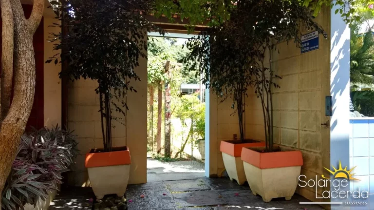 Imagem Amplo Apartamento - Permite Financiamento - Piscina e Paisagismo no Condomínio.