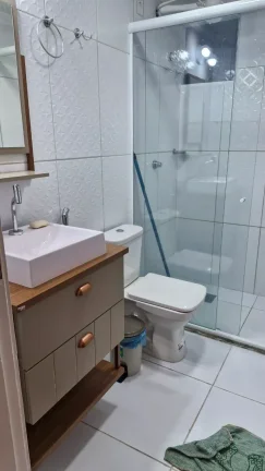 Imagem Apartamento para venda mobiliado, Meireles, Praia de Iracema, Fortaleza