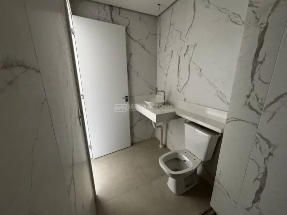 Imagem Loft a venda