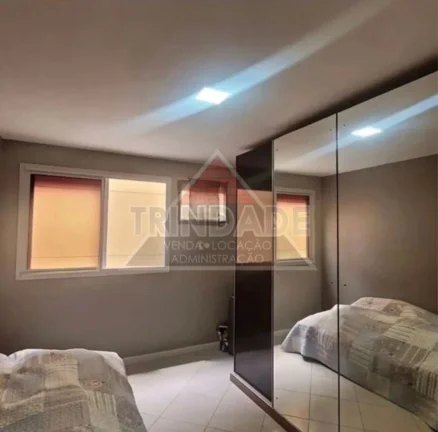 Imagem CASA RESIDENCIAL em RIO DE JANEIRO - RJ, RECREIO DOS BANDEIRANTES