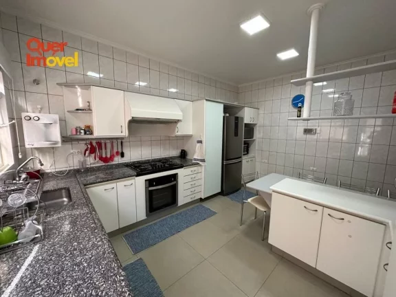 Imagem Imperdível oportunidade: Casa à venda em Cravinhos-SP, Jardim Acácias. 3 quartos, 1 suíte, 2 salas, 3 banheiros, 2 vagas, 179m².