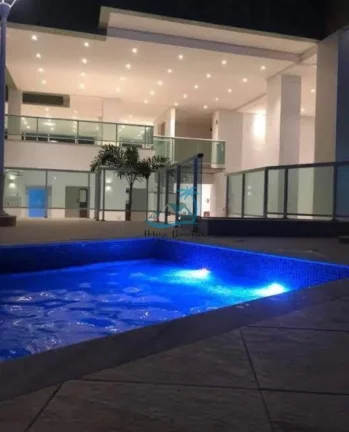 Imóvel