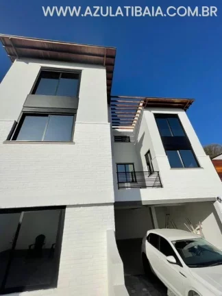 Imagem Casa para Venda em Atibaia, Beiral Das Pedras, 4 dormitórios, 2 suítes, 3 banheiros, 4 vagas