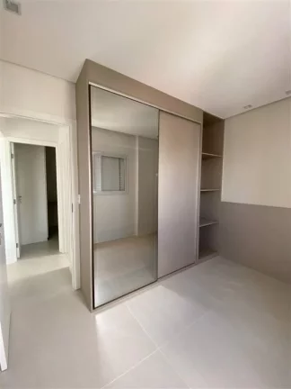 Imagem Apartamento à Venda em Vila Caiçara, Praia Grande - SP