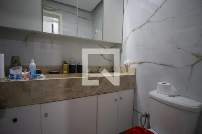 Imagem Casa à Venda - Recreio, 3 Quartos, 210 m2