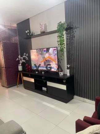 Imagem Apartamento para Venda em São Paulo, Vila Matilde, 2 dormitórios, 1 banheiro
