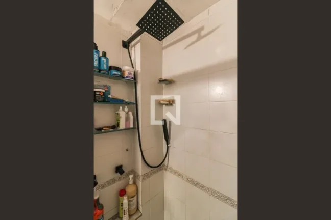 Imagem Casa à Venda - Recreio, 2 Quartos, 60 m2