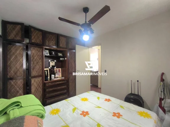 Imagem PITANGUEIRAS- UMA QUADRA DO MAR , LOCALIZAÇÃO ESPETACULAR , VISTINHA MAR , GARAGEM NO PRÉDIO.