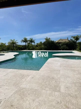 Imagem Lote Plano a 150m da Praia