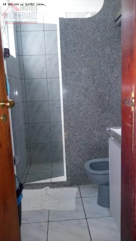 Imagem Apartamento com 5 Quartos à Venda, 426 m² em Madalena - Recife