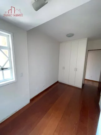 Imagem Condomínio Prive - Morumbi sul - 3 Dorm - 260 m²