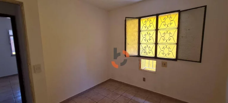 Imagem Casa com 2 dormitórios à venda, 118 m² por R$ 240.000,00 - Jardim Jasmim - Nova Iguaçu/RJ