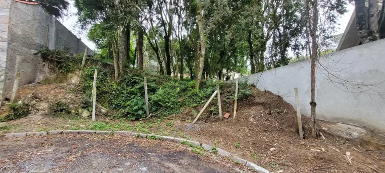 Imagem Imóvel