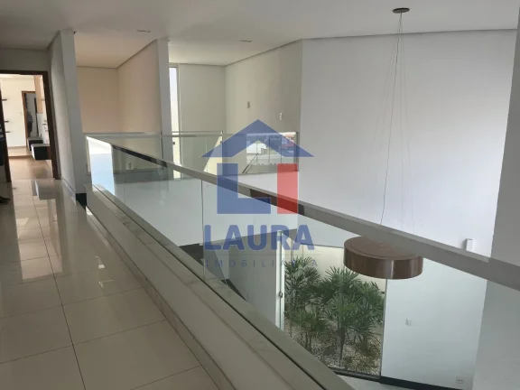 Imagem CASA RESIDENCIAL em PARÁ DE MINAS - MG, SAO JOSE