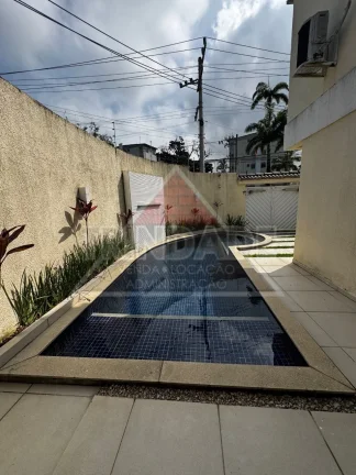Imagem CASA RESIDENCIAL em RIO DE JANEIRO - RJ, CAMPO GRANDE
