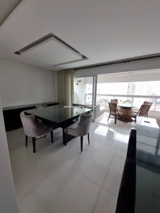 Imagem Apartamento à venda Perdizes São Paulo